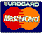 MasterCard EuroCard